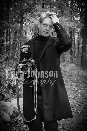 Dan Haskell - BW - TJP (4 of 70)