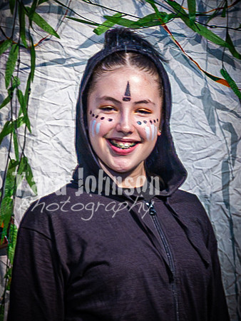 OVMS Theatre - Lion King - Headshots - TJP (52 of 134)