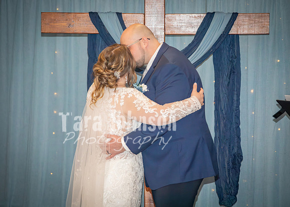 24 M. & K. Eaton Wedding [Highlights] - DH (23 of 47)