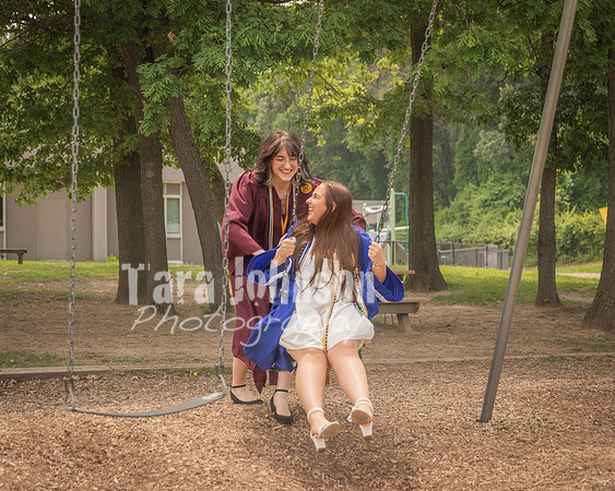 2025 Ava & Grace F Graduation Photos (22 of 106)