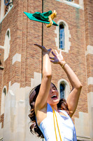 2024 Tara Walsh MSU - TJP (18 of 50)