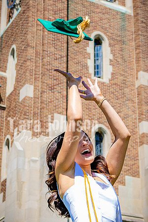 2024 Tara Walsh MSU - TJP (18 of 50)