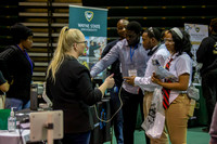 WSURobotics2025 (20 of 496)