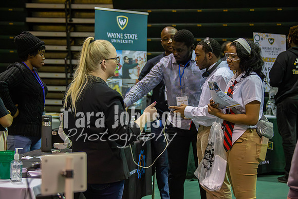 WSURobotics2025 (20 of 496)
