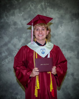 22 MHS Grad - Angle #6 Studio - TJP (4 of 564)