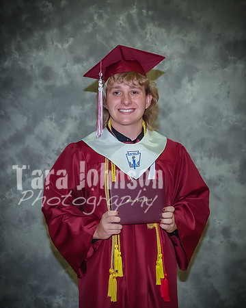 22 MHS Grad - Angle #6 Studio - TJP (4 of 564)