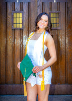 2024 Tara Walsh MSU - Color