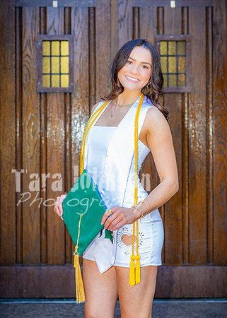2024 Tara Walsh MSU - TJP (38 of 50)