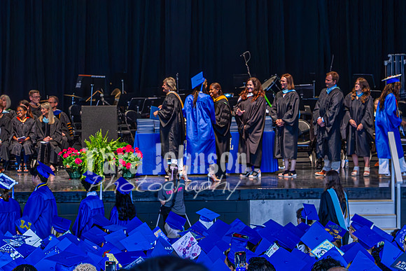 2024 LHS Graduation - Angle Full Stage & Diploma - TJP (28 of 664)