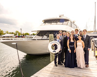 22 IAW Prom on the Infinity in Detroit - TJP (15 of 87)