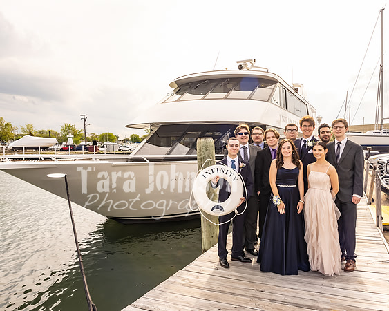 22 IAW Prom on the Infinity in Detroit - TJP (15 of 87)