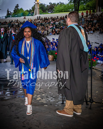 22 IA Grad - Angle #4 Celebration Walk - TJP (184 of 345)
