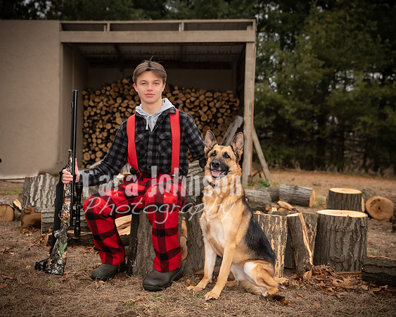 Luke Parmeter - Color - TJP (44 of 73)