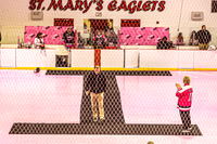 2025 OLSM Pink - Ceremony Panoramas - TJP (9 of 53)