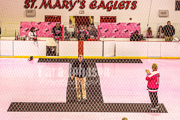 2025 OLSM Pink - Ceremony Panoramas - TJP (9 of 53)