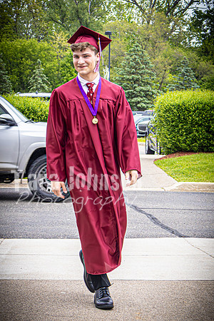 25 U of D - Candids (Entrance) - TJP (100 of 161)