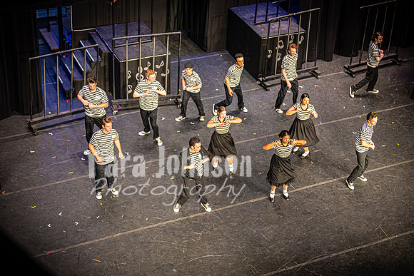 2025 LHS ASU - Saturday Act 1 - TJP (76 of 1463)