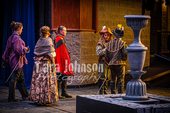 2024 LHS Theatre - 3M - P1 (Thursday) - TJP (104 of 107)