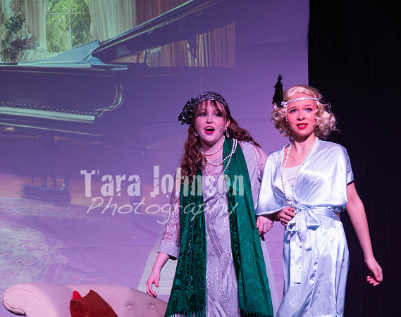 TheDrowsyChaperoneJR. (40 of 337)