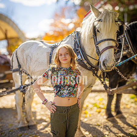 Baily Hagg @ Kensington Farm - Color - TJP (34 of 58)
