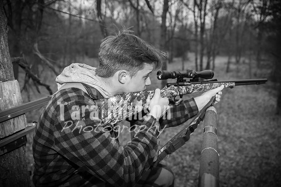Luke Parmeter - BW - TJP (60 of 73)