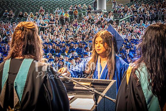 2024 IA Graduation - Angle Stage Entrance - TJP (214 of 318)