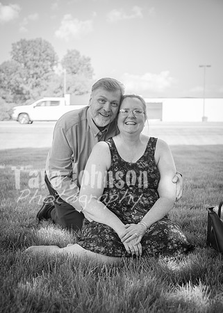 24 M. & K. Eaton Wedding [Highlights B&W] - DH (34 of 47)