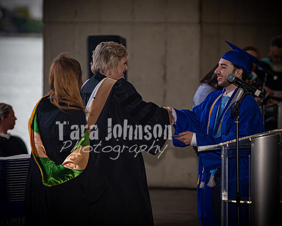 22 IA Grad - Angle #4 Sup-Board-AP - West - TJP (15 of 207)