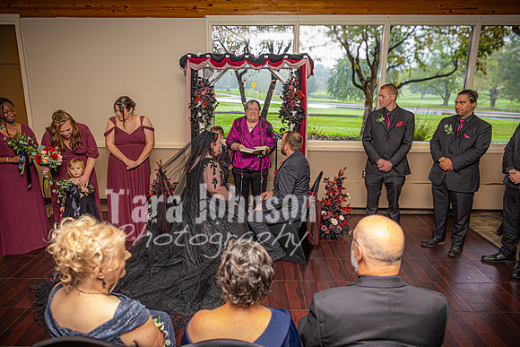 Eric & Elyse - Ceremony - TJP (34 of 82)