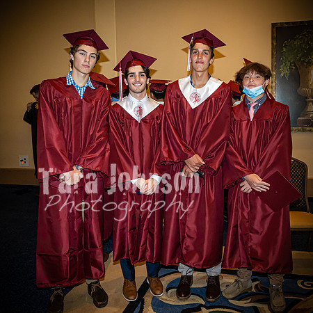 22 UDJ Candids & Ceremony - TJP (7 of 218)