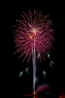 2022 Cedar Island Fireworks - TJP (18 of 25)