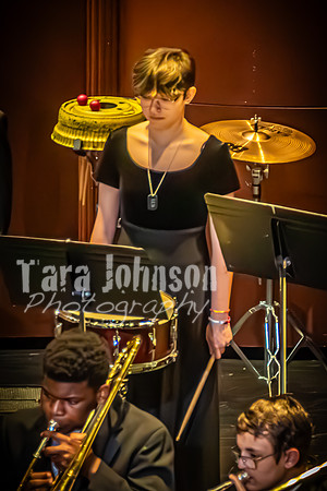 2024 LHS Band - Spring Concert - TJP (34 of 319)