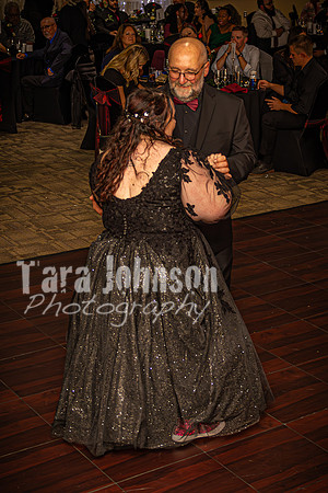 Eric & Elyse - The Dance - TJP (48 of 185)