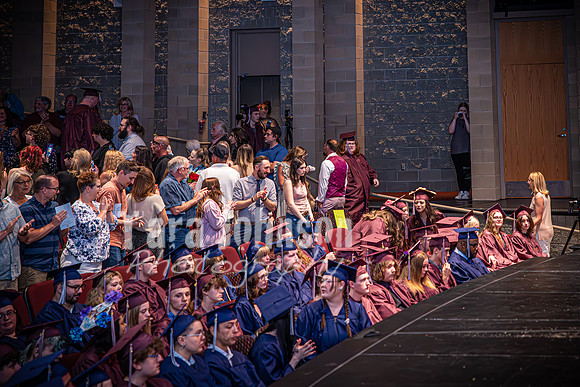 2024 HHS-AE Graduation - Entrance - TJP (196 of 202)