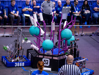 MHSRobotics2025 (82 of 688)
