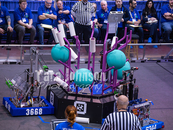 MHSRobotics2025 (82 of 688)