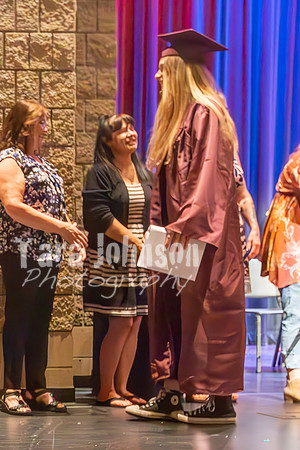 2024 HHS-AE Graduation - Teachers - TJP (76 of 83)