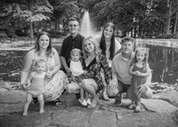 Itty Bittys - BW - TJP (6 of 64)