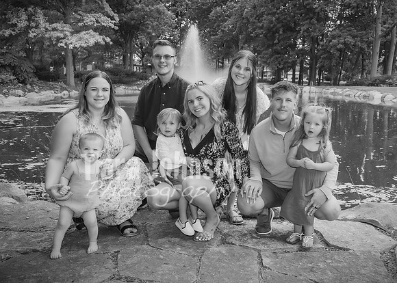Itty Bittys - BW - TJP (6 of 64)
