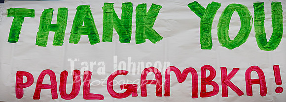 2024 LHS - HH4K - Decorations & Signs - TJP (81 of 114)