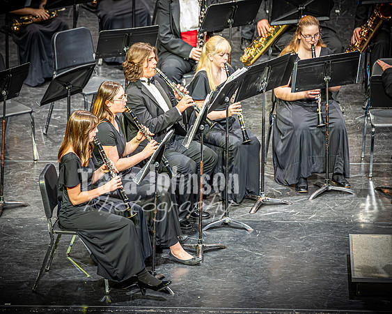 2024 MHS Band - Spring Concert - TJP (63 of 179)