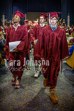 2024 U of D Grad - Exit - TJP (44 of 319)