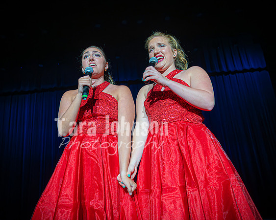 2025 MHS Pops - R2 Act 1 - TJP (90 of 246)