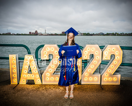 22 IA Grad - Angle #5 Lighted Sign - TJP (91 of 362)