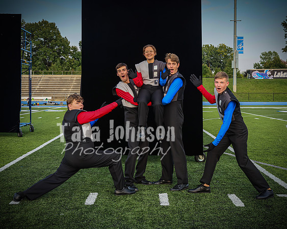 2022 HVMB Sectionals- TJP (7 of 32)