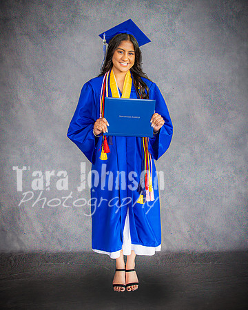 2025 IA Graduation - Gray Backdrop - TJP (251 of 359)