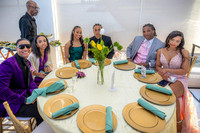 2024 U of D Prom - The Dinner - TJP (8 of 36)