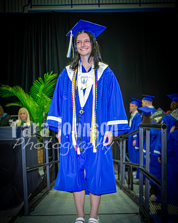 2024 LHS Graduation - Angle Stage Entrance - TJP (104 of 227)