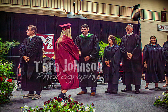 2024 MHS Graduation - Admin - TJP (213 of 278)