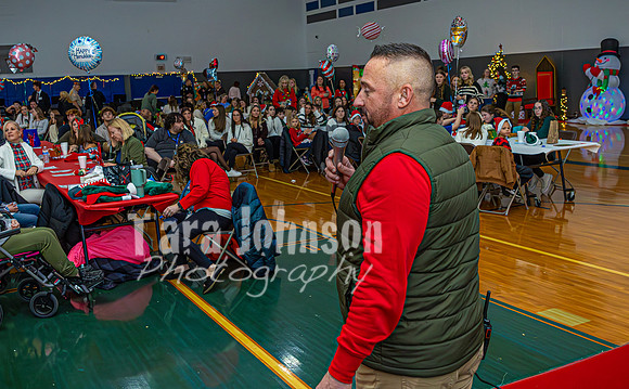 2024 LHS - HH4K - Leadership, Staff and Students - TJP (47 of 242)